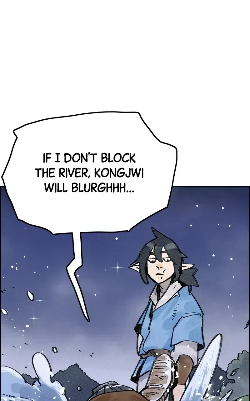 Read Paper Tiger chapter 5.4 image 55 on Lezhin