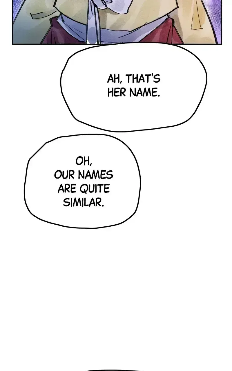 Read Paper Tiger chapter 5.4 image 87 on Lezhin