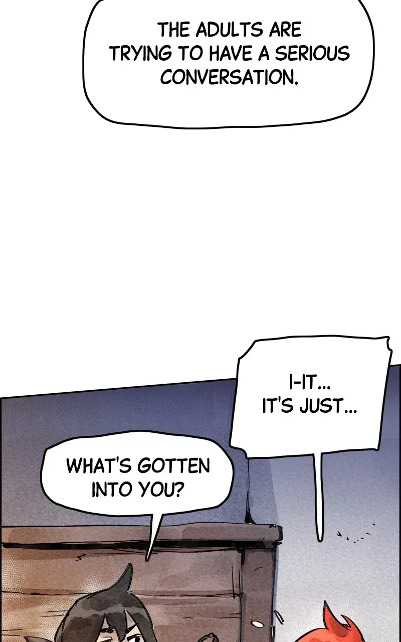 Read Paper Tiger chapter 5.4 image 95 on Lezhin