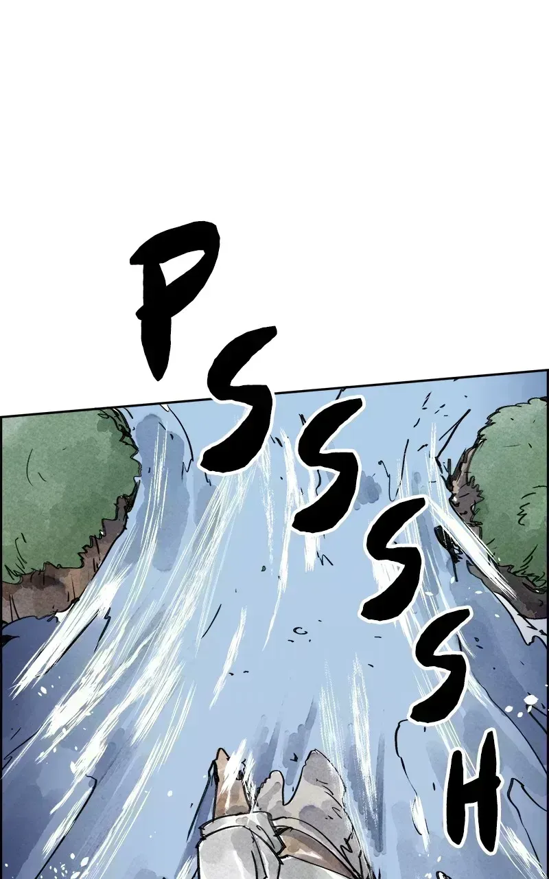 Read Paper Tiger chapter 5.5 image 51 on Lezhin