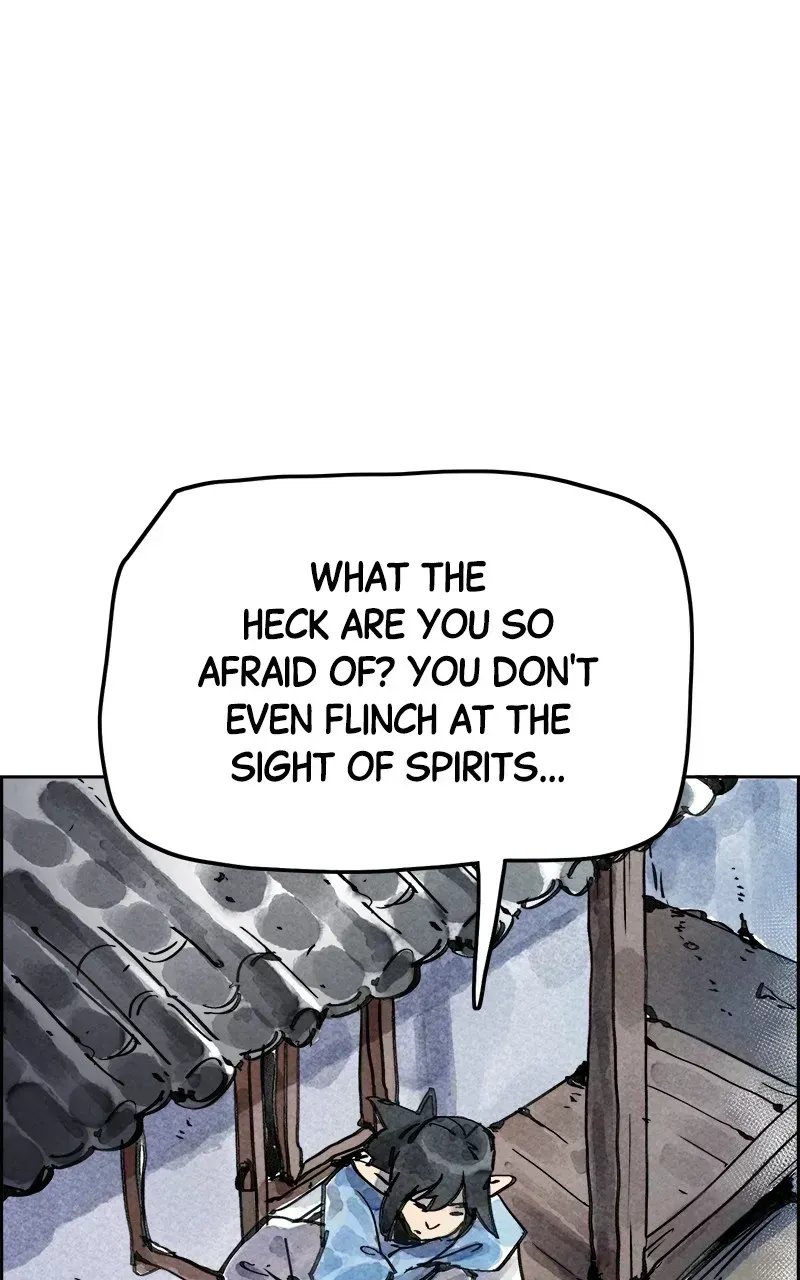 Read Paper Tiger chapter 5.6 image 100 on Lezhin