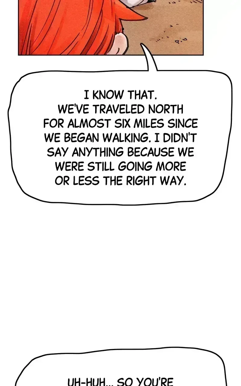 Read Paper Tiger chapter 5.6 image 19 on Lezhin