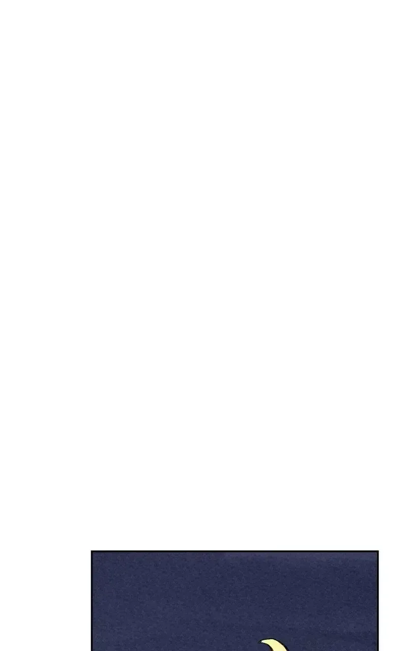 Read Paper Tiger chapter 5.6 image 37 on Lezhin