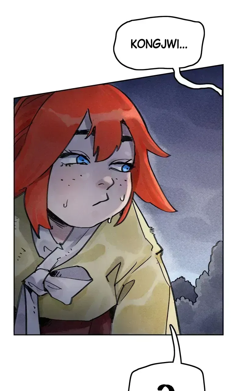 Read Paper Tiger chapter 5.6 image 42 on Lezhin