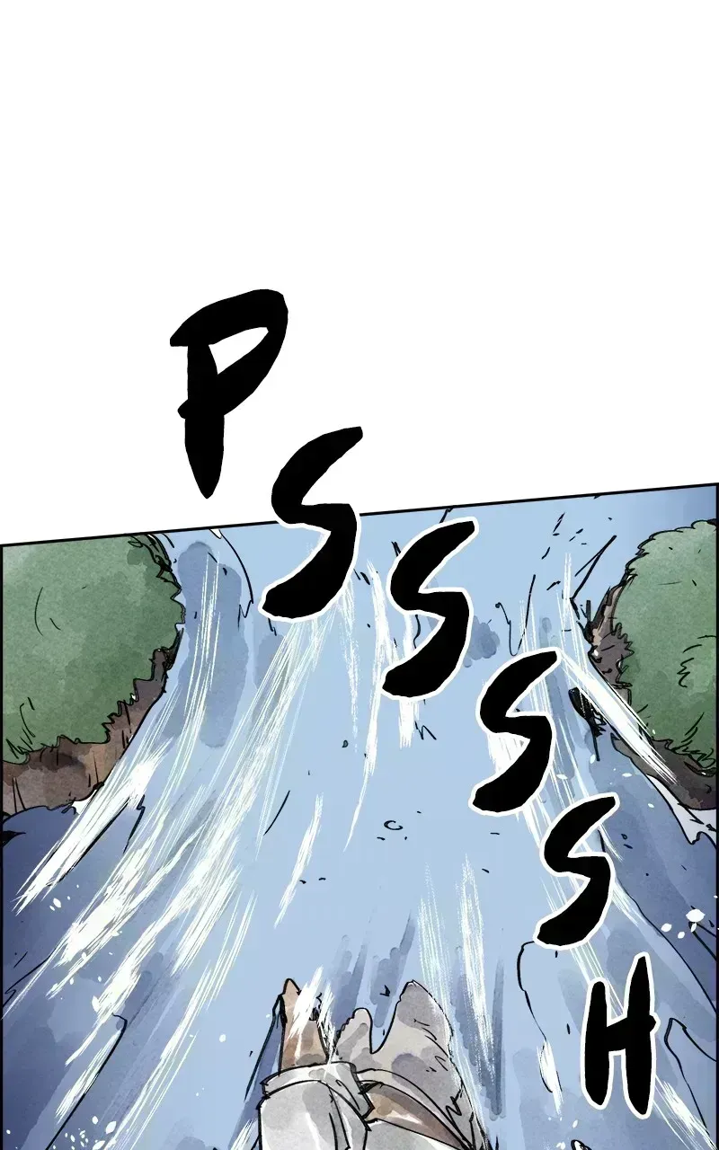 Read Paper Tiger chapter 5.6 image 51 on Lezhin