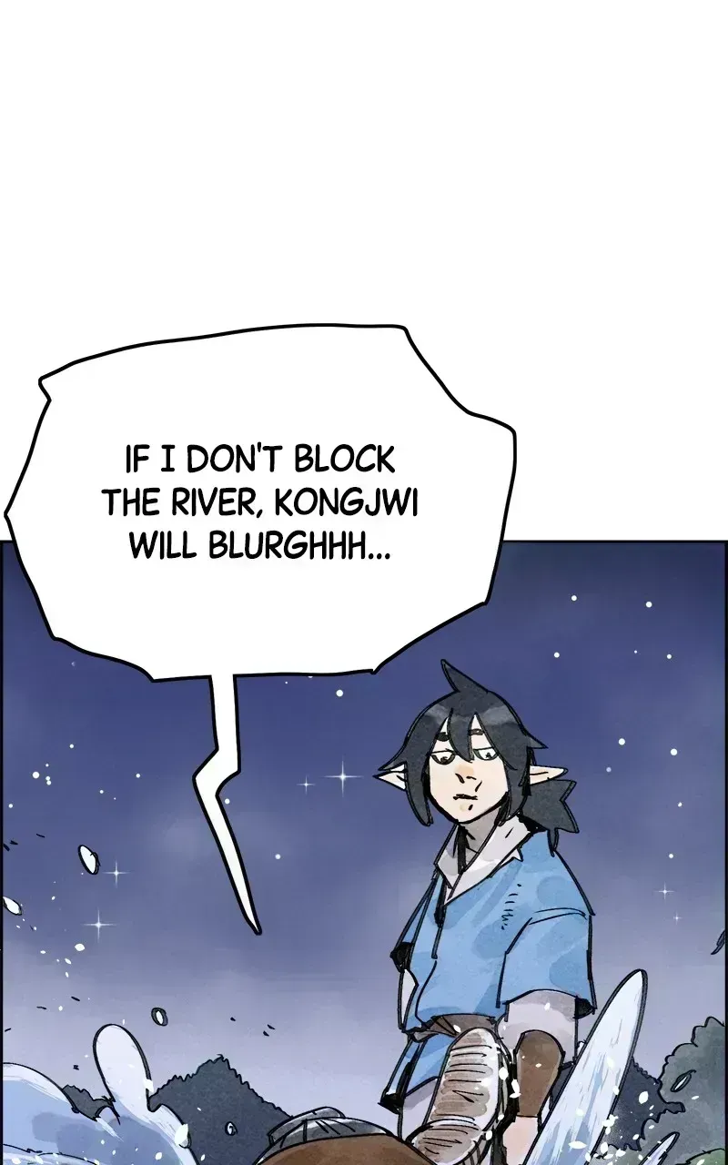 Read Paper Tiger chapter 5.6 image 55 on Lezhin