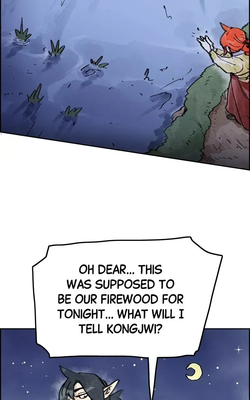 Read Paper Tiger chapter 5.6 image 59 on Lezhin