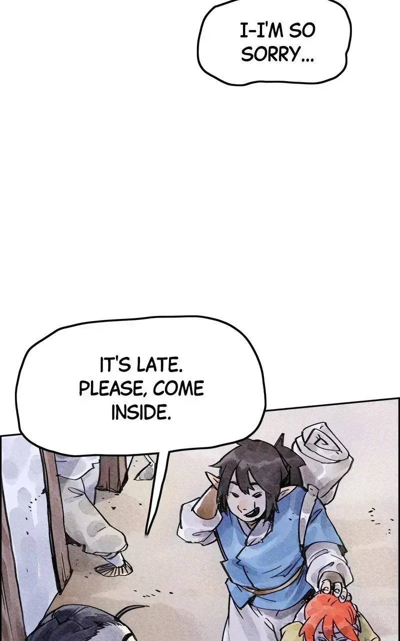 Read Paper Tiger chapter 5.6 image 80 on Lezhin
