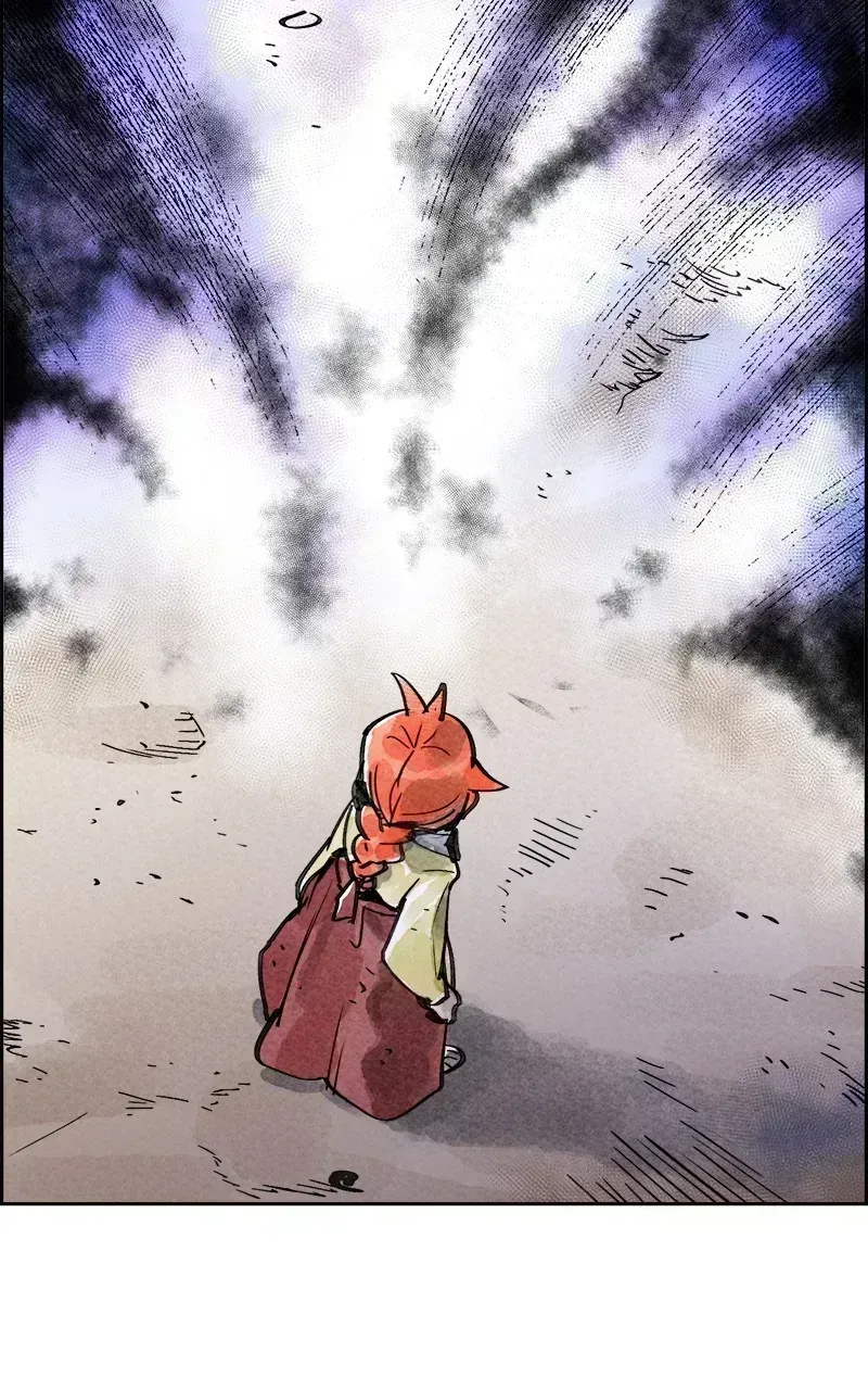 Read Paper Tiger chapter 5.6 image 85 on Lezhin