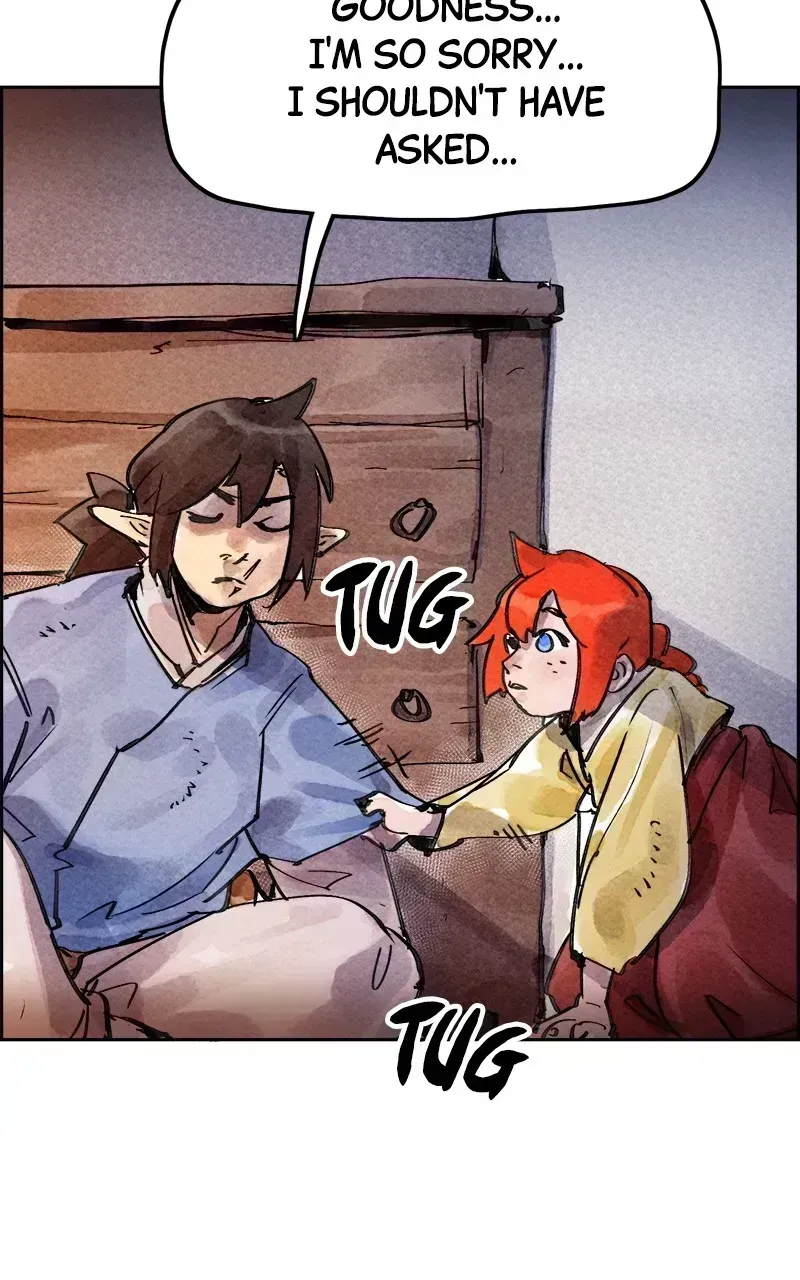 Read Paper Tiger chapter 5.6 image 93 on Lezhin