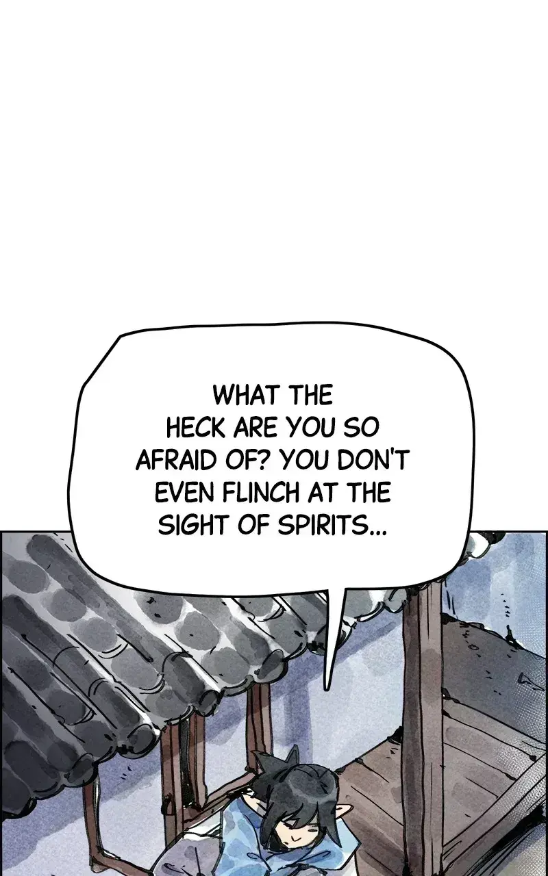 Read Paper Tiger chapter 5.7 image 100 on Lezhin