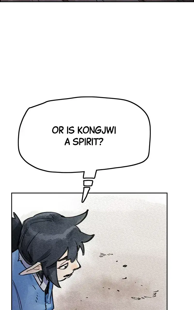 Read Paper Tiger chapter 5.7 image 103 on Lezhin