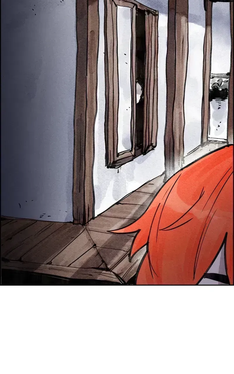 Read Paper Tiger chapter 5.7 image 115 on Lezhin
