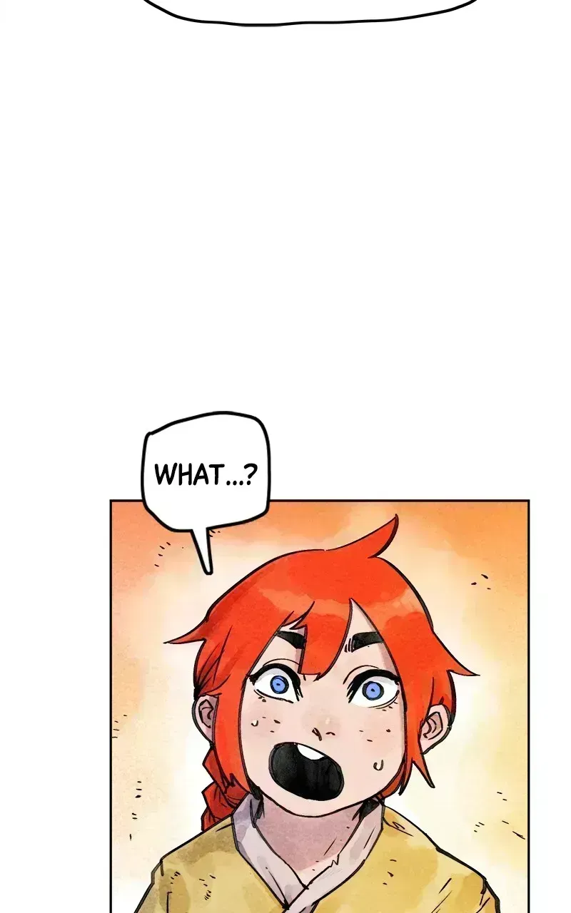 Read Paper Tiger chapter 5.7 image 14 on Lezhin