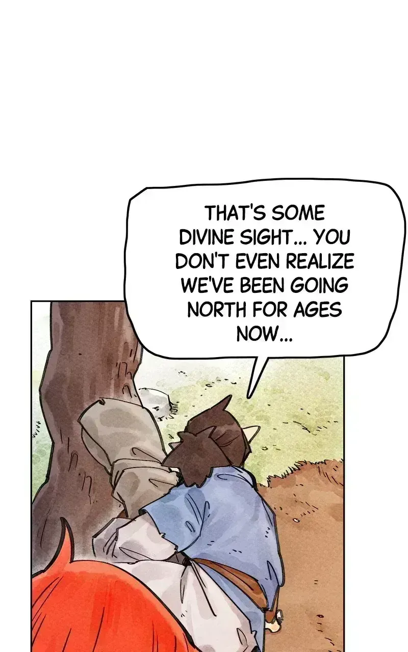Read Paper Tiger chapter 5.7 image 18 on Lezhin