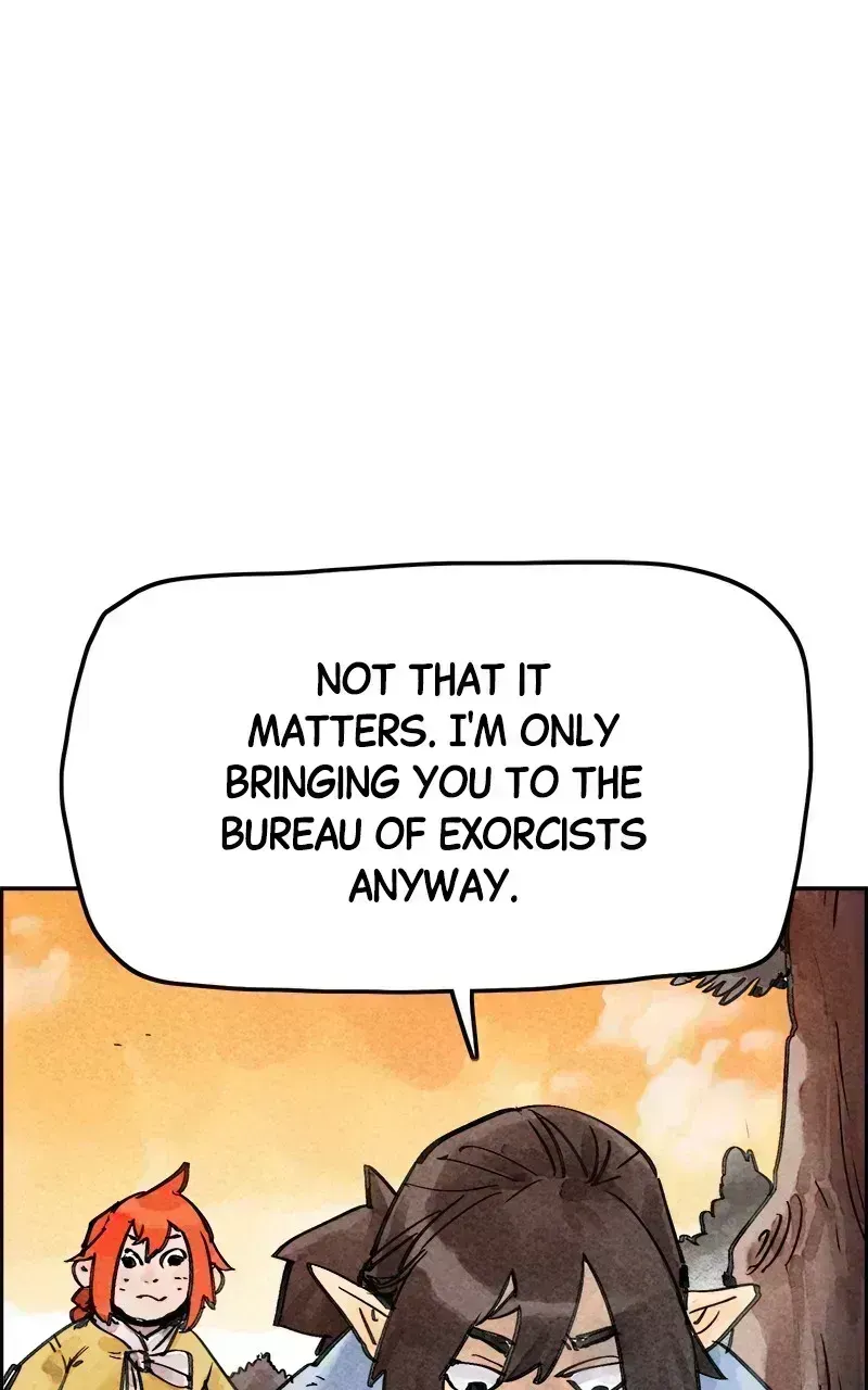 Read Paper Tiger chapter 5.7 image 21 on Lezhin