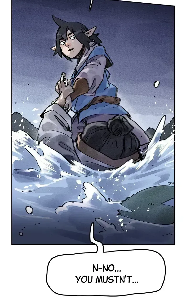 Read Paper Tiger chapter 5.7 image 50 on Lezhin