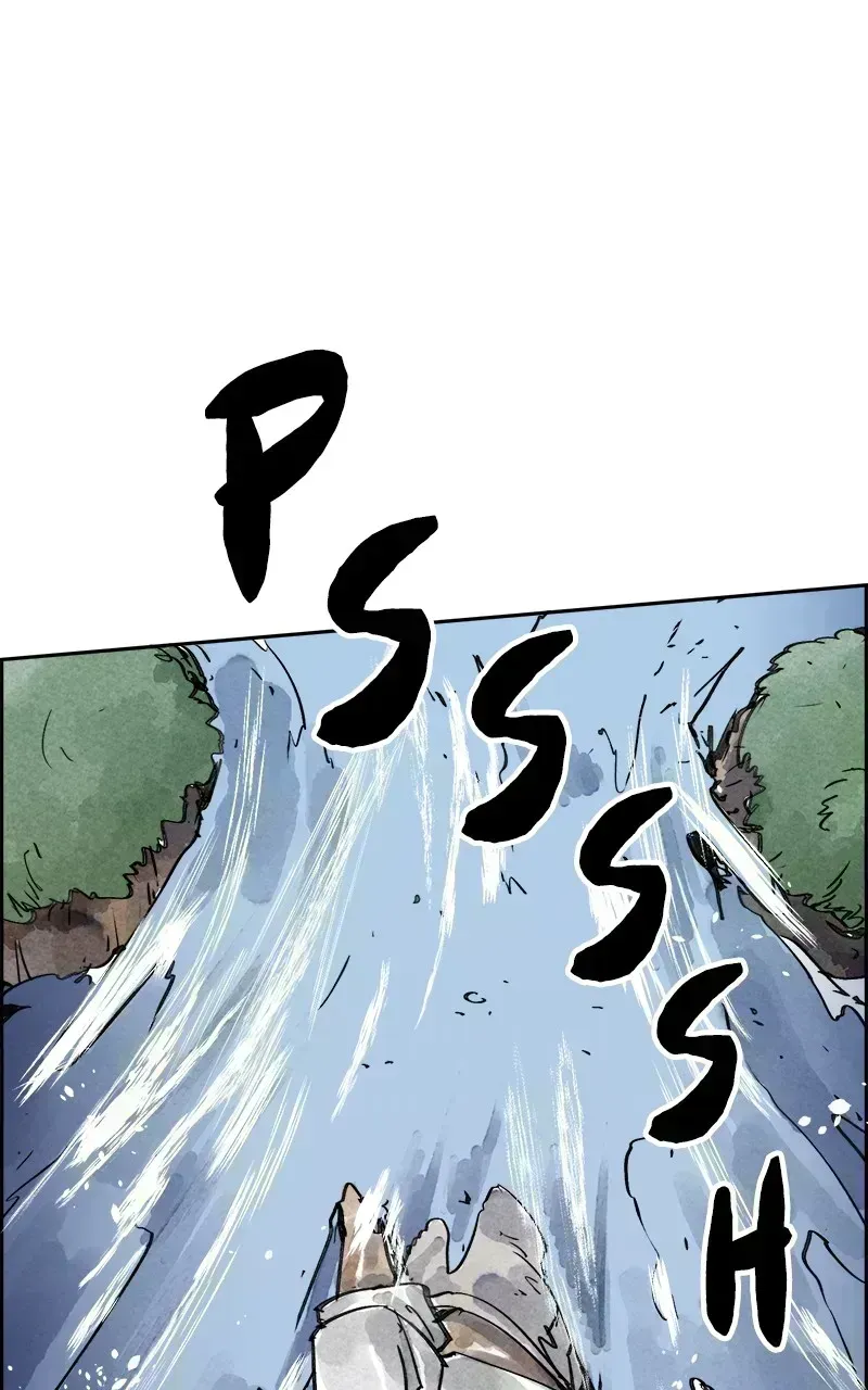 Read Paper Tiger chapter 5.7 image 51 on Lezhin