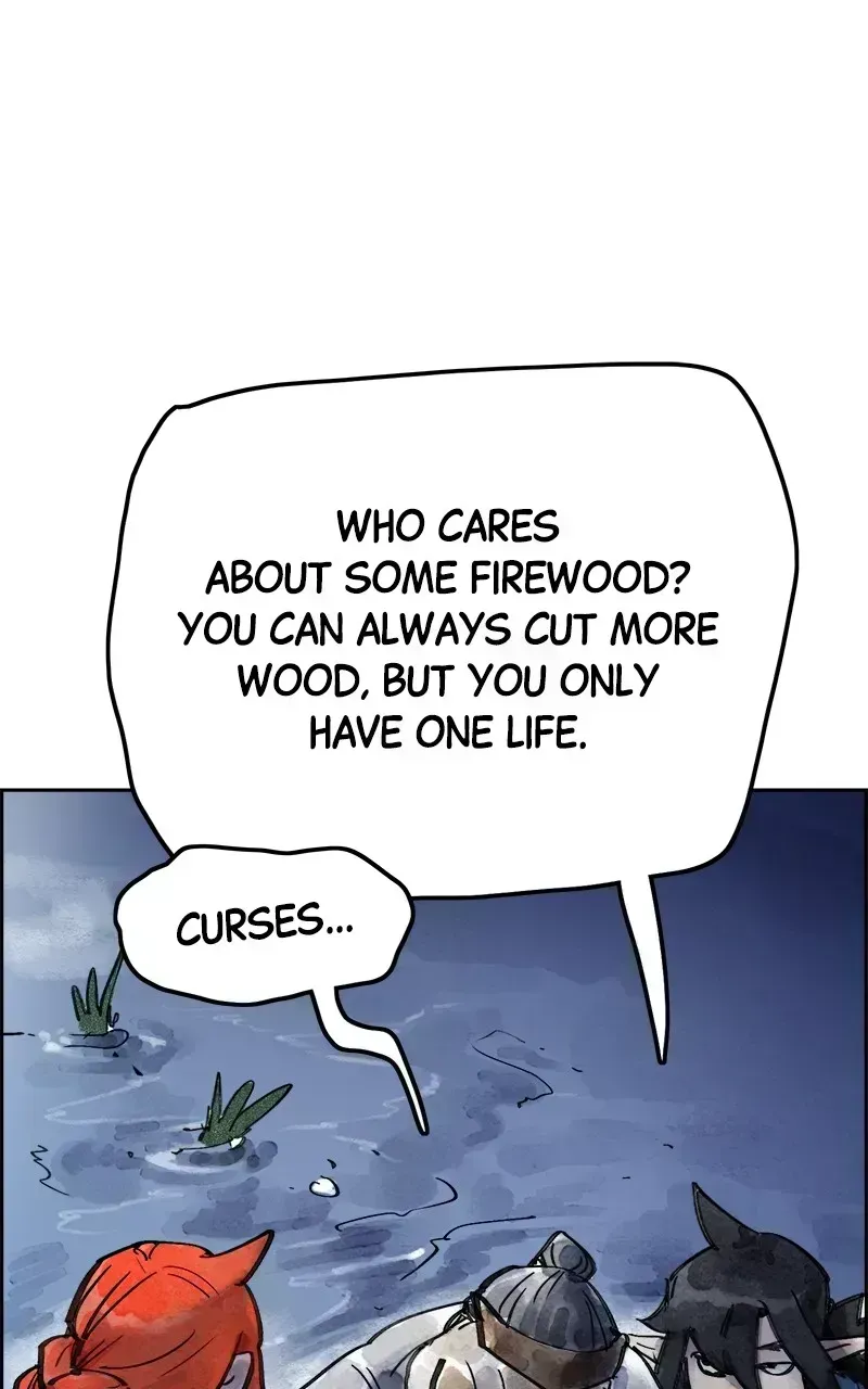Read Paper Tiger chapter 5.7 image 61 on Lezhin