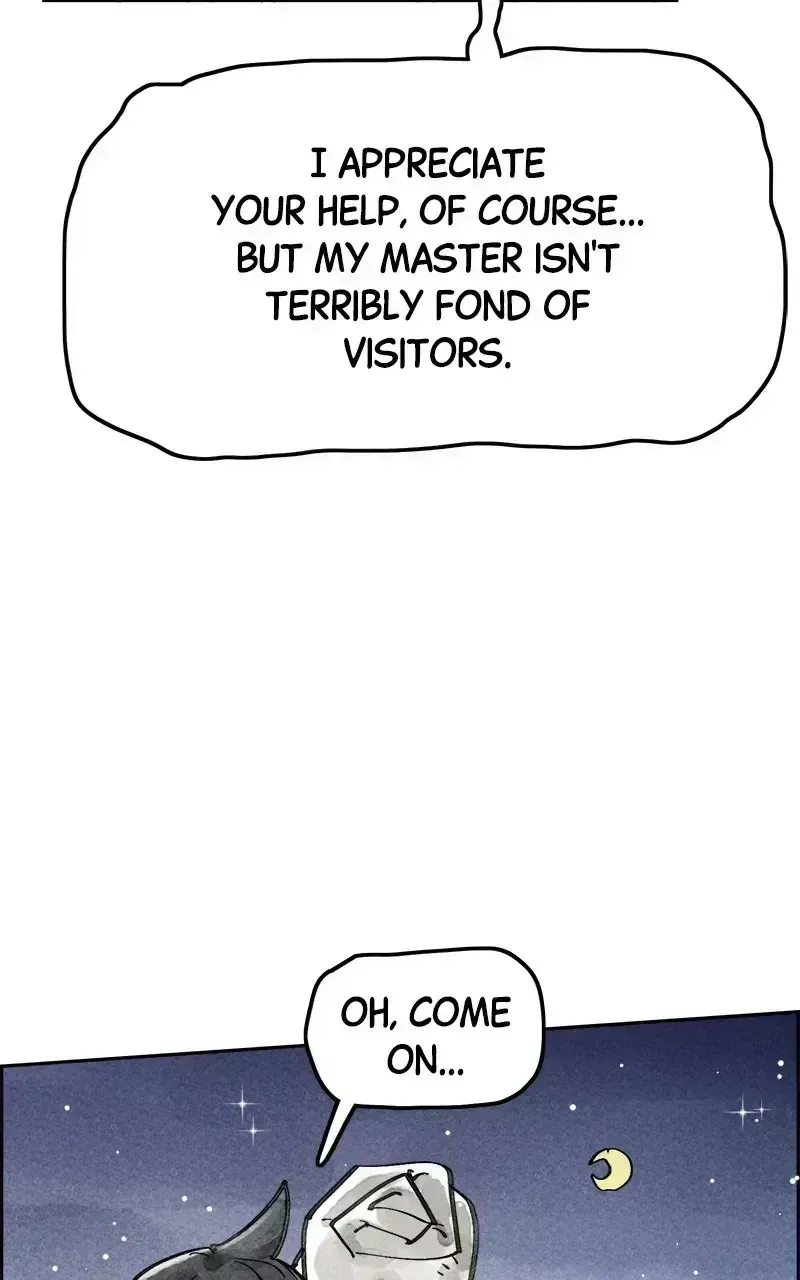 Read Paper Tiger chapter 5.7 image 66 on Lezhin