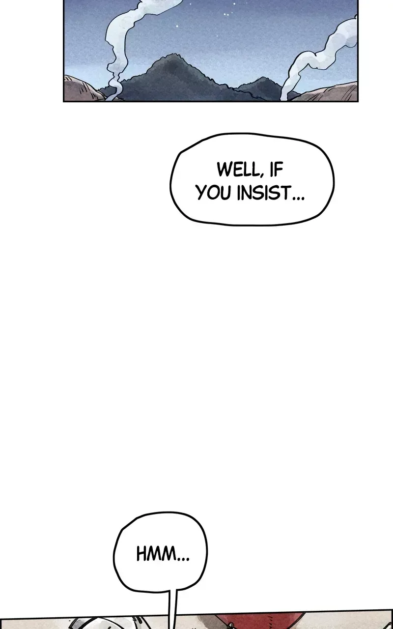 Read Paper Tiger chapter 5.7 image 69 on Lezhin