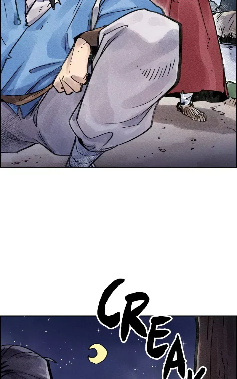 Read Paper Tiger chapter 5.7 image 73 on Lezhin