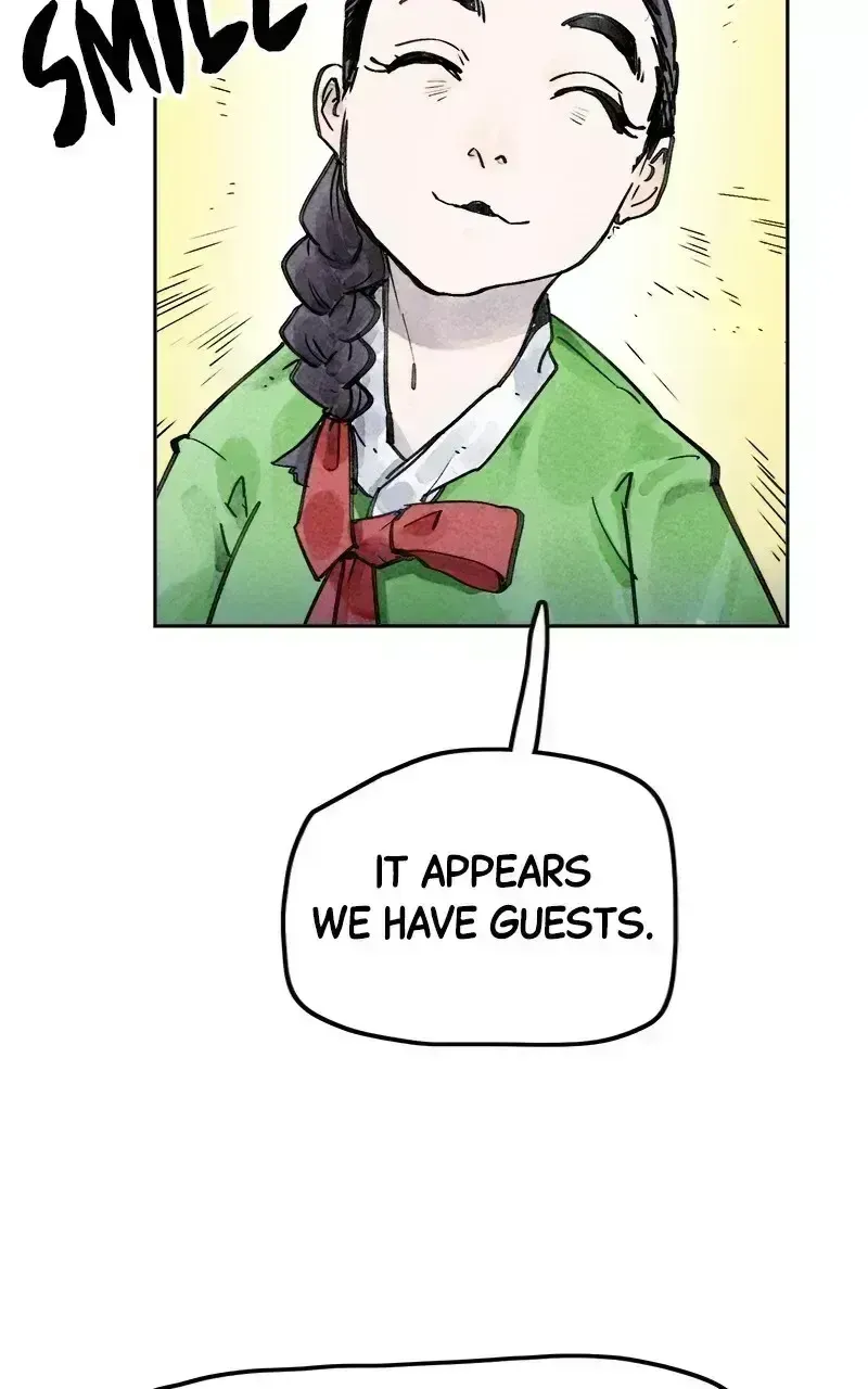 Read Paper Tiger chapter 5.7 image 78 on Lezhin