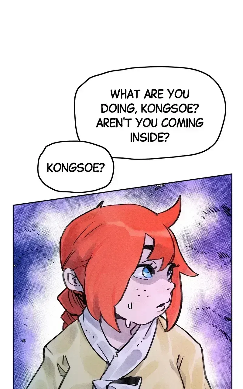 Read Paper Tiger chapter 5.7 image 86 on Lezhin