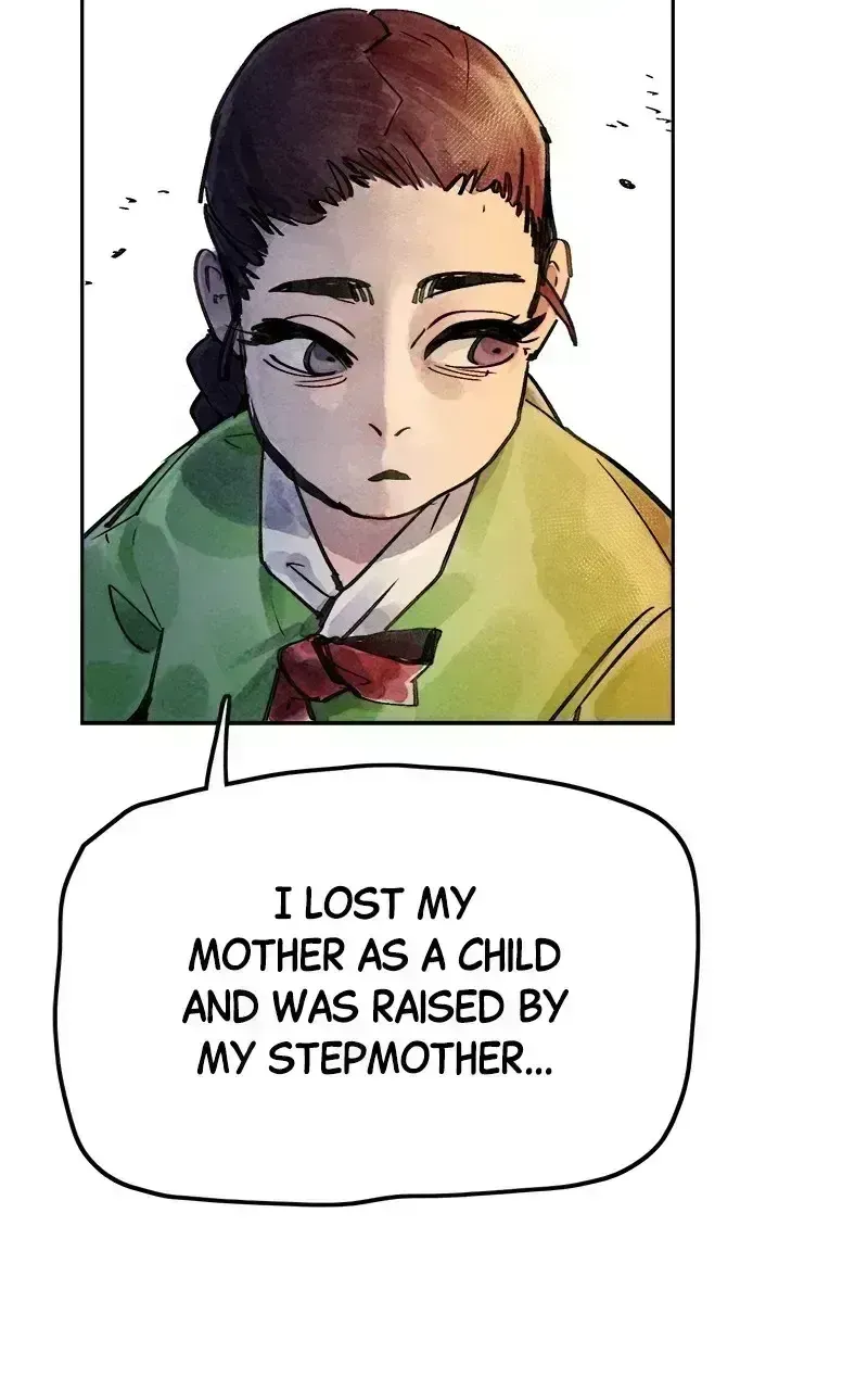 Read Paper Tiger chapter 5.7 image 90 on Lezhin