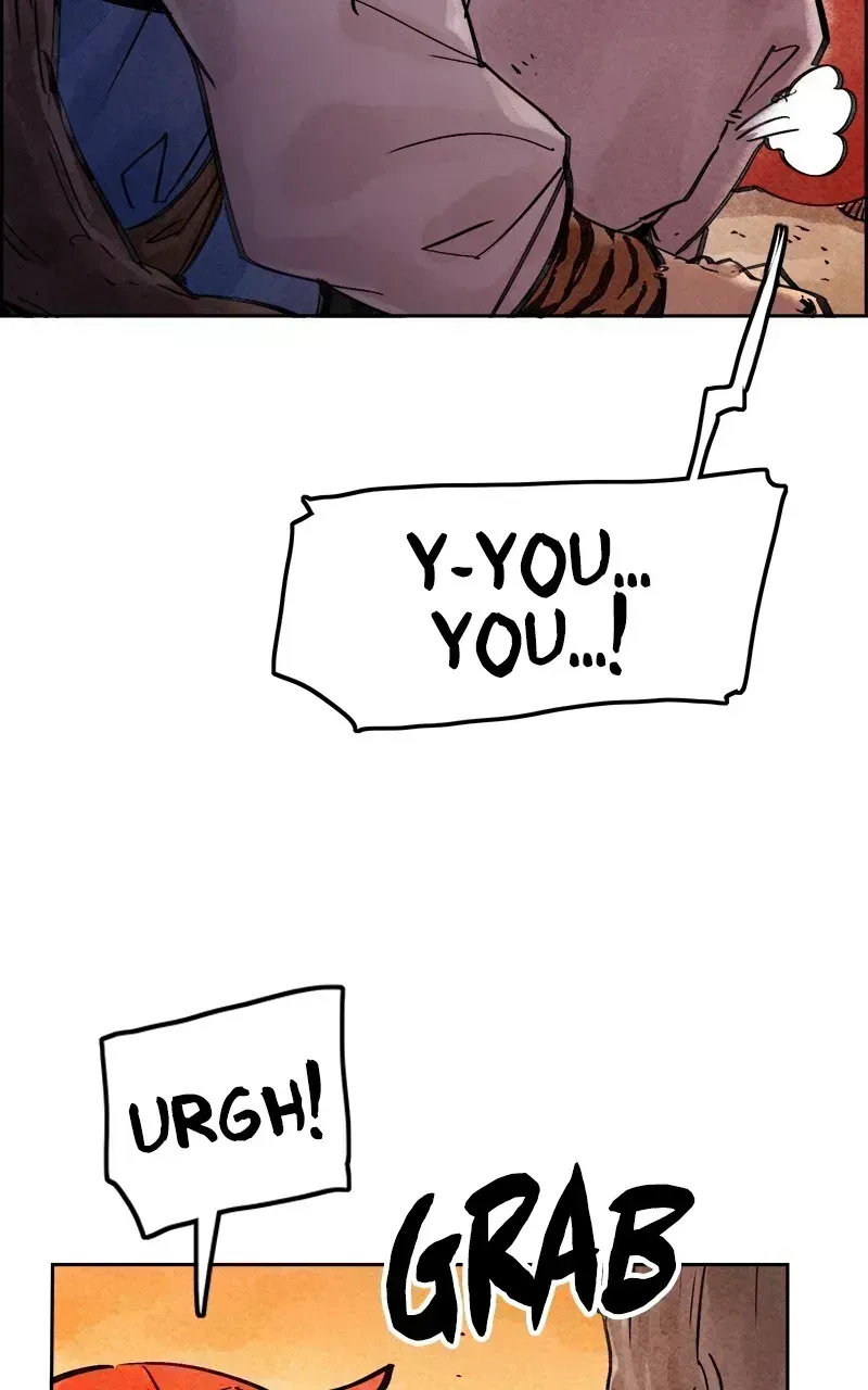 Read Paper Tiger chapter 5.8 image 10 on Lezhin