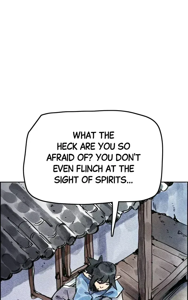 Read Paper Tiger chapter 5.8 image 100 on Lezhin
