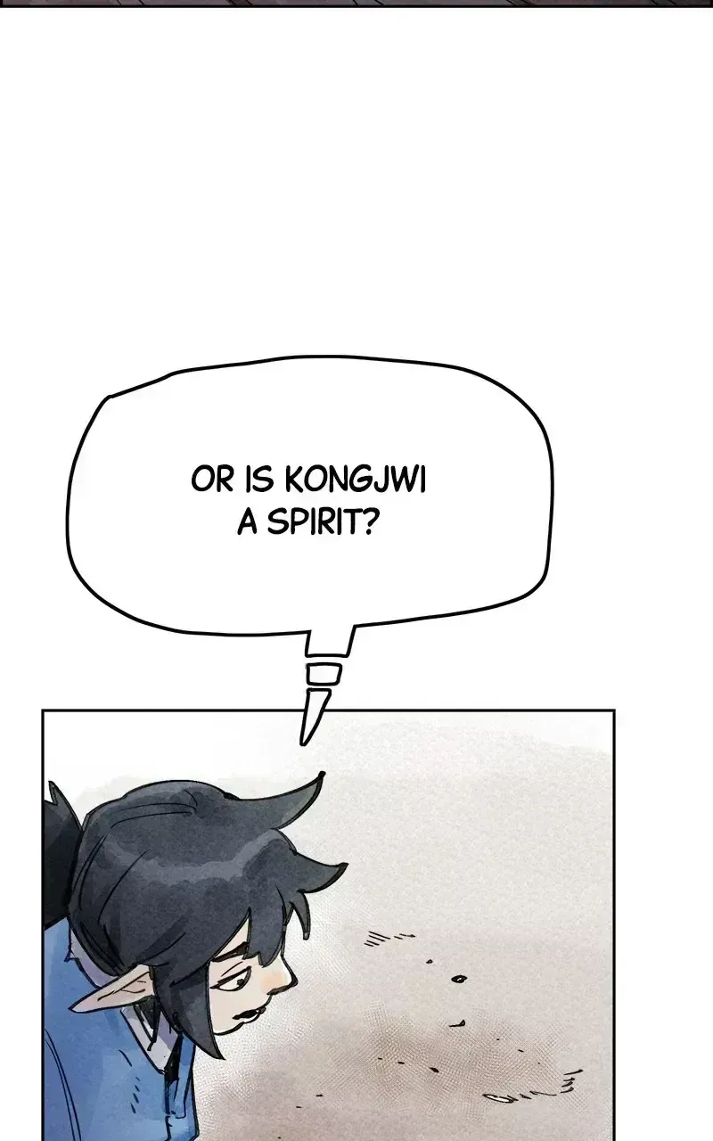 Read Paper Tiger chapter 5.8 image 103 on Lezhin