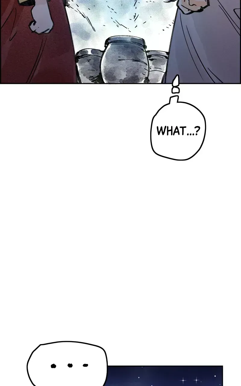 Read Paper Tiger chapter 5.8 image 106 on Lezhin