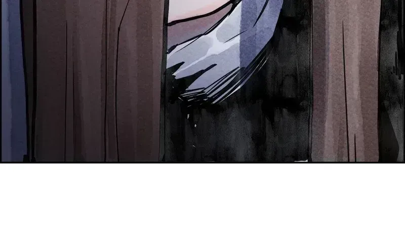 Read Paper Tiger chapter 5.8 image 117 on Lezhin