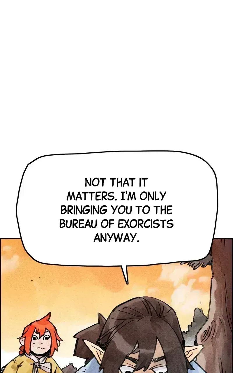Read Paper Tiger chapter 5.8 image 21 on Lezhin
