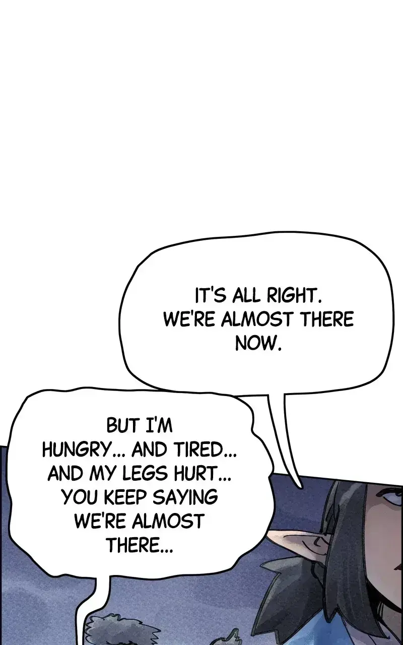 Read Paper Tiger chapter 5.8 image 40 on Lezhin