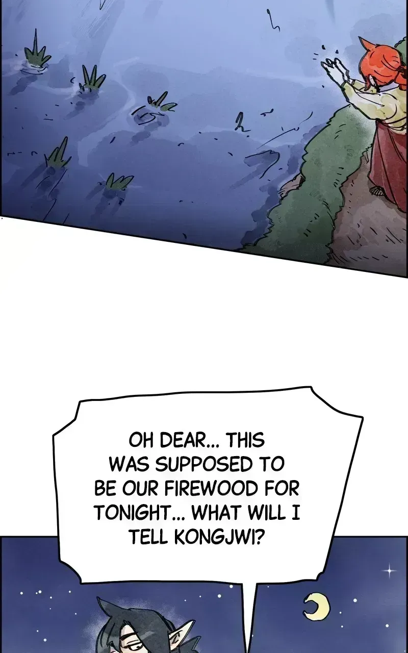 Read Paper Tiger chapter 5.8 image 59 on Lezhin