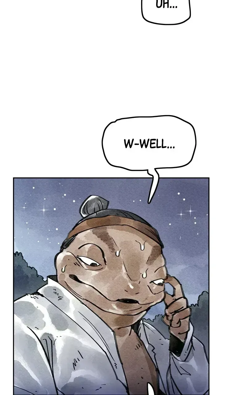 Read Paper Tiger chapter 5.8 image 65 on Lezhin