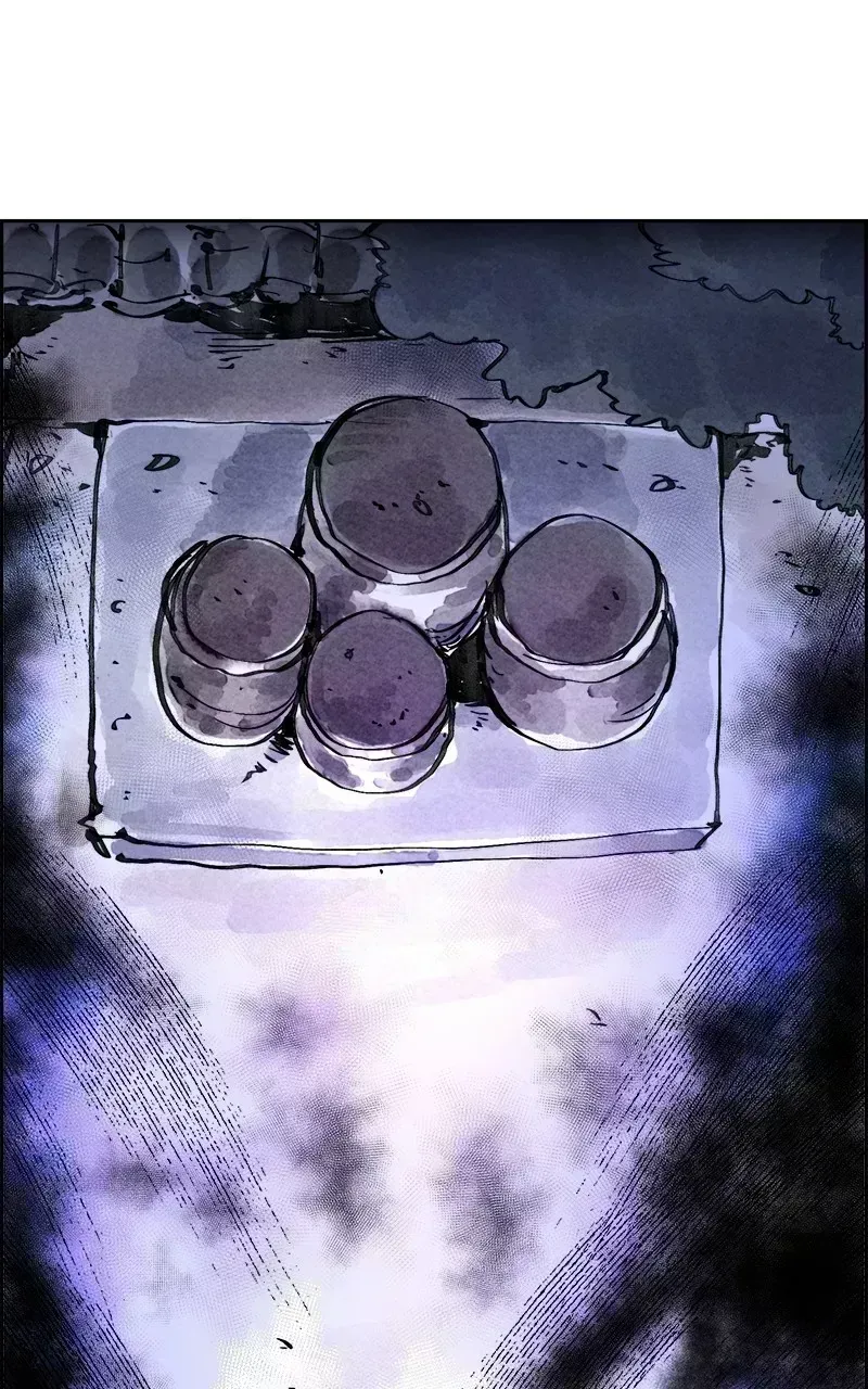 Read Paper Tiger chapter 5.8 image 84 on Lezhin