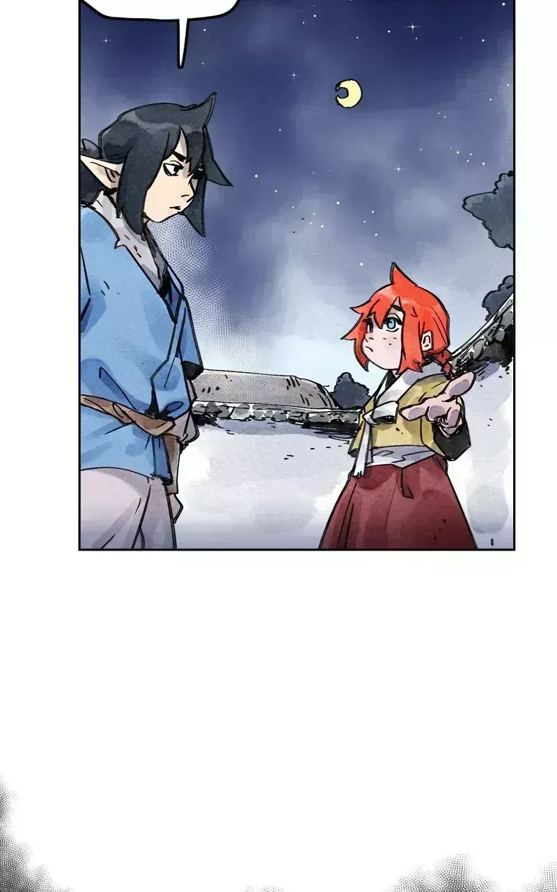 Read Paper Tiger chapter 5.9 image 107 on Lezhin