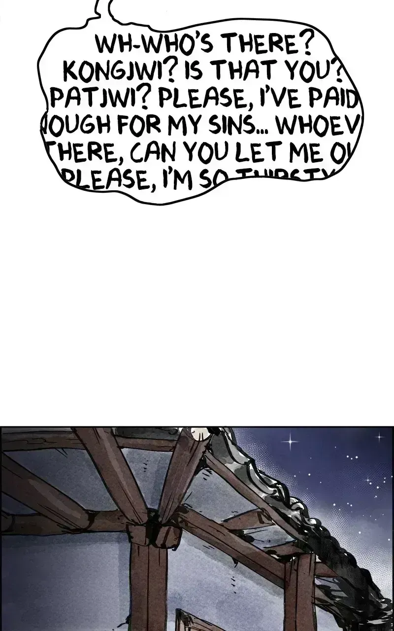 Read Paper Tiger chapter 5.9 image 114 on Lezhin
