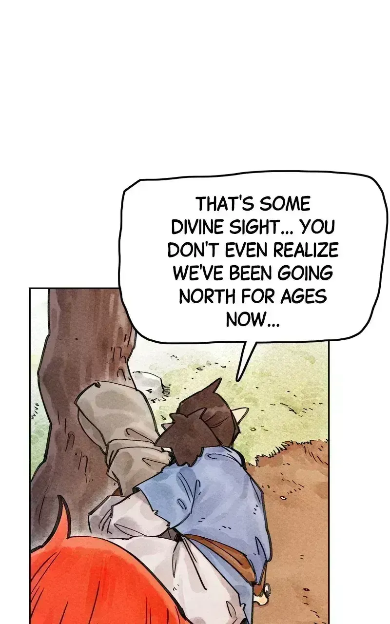Read Paper Tiger chapter 5.9 image 18 on Lezhin