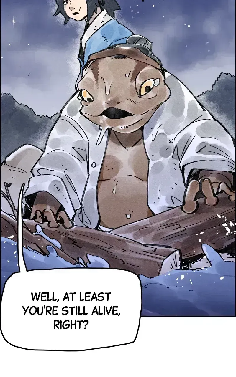 Read Paper Tiger chapter 5.9 image 60 on Lezhin