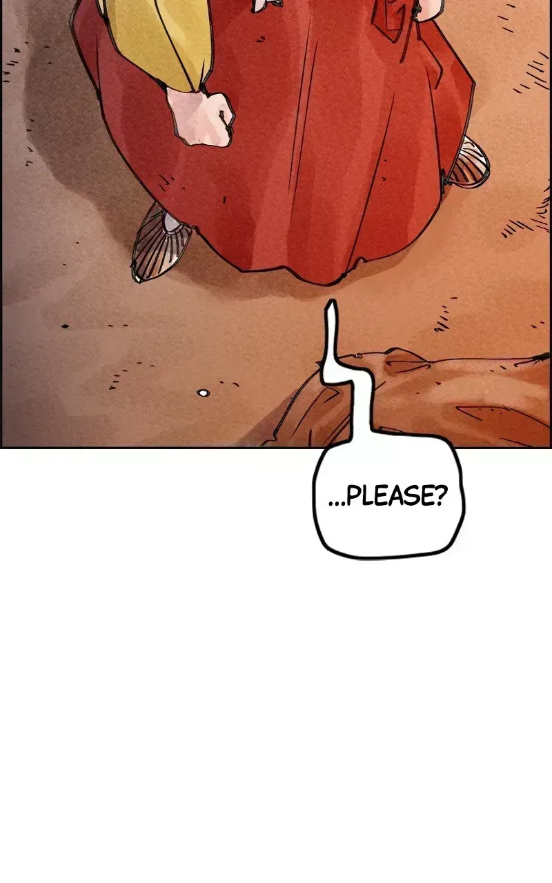 Read Paper Tiger chapter 5.9 image 7 on Lezhin