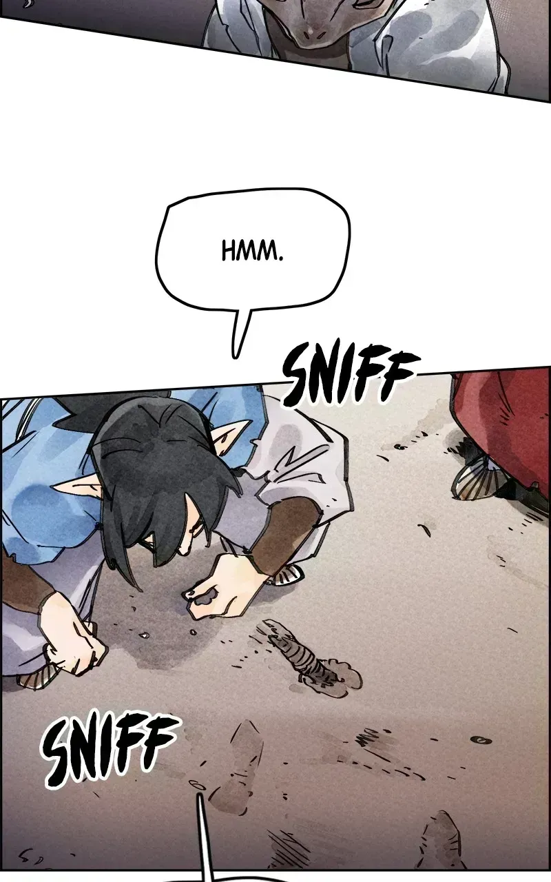 Read Paper Tiger chapter 5.9 image 71 on Lezhin