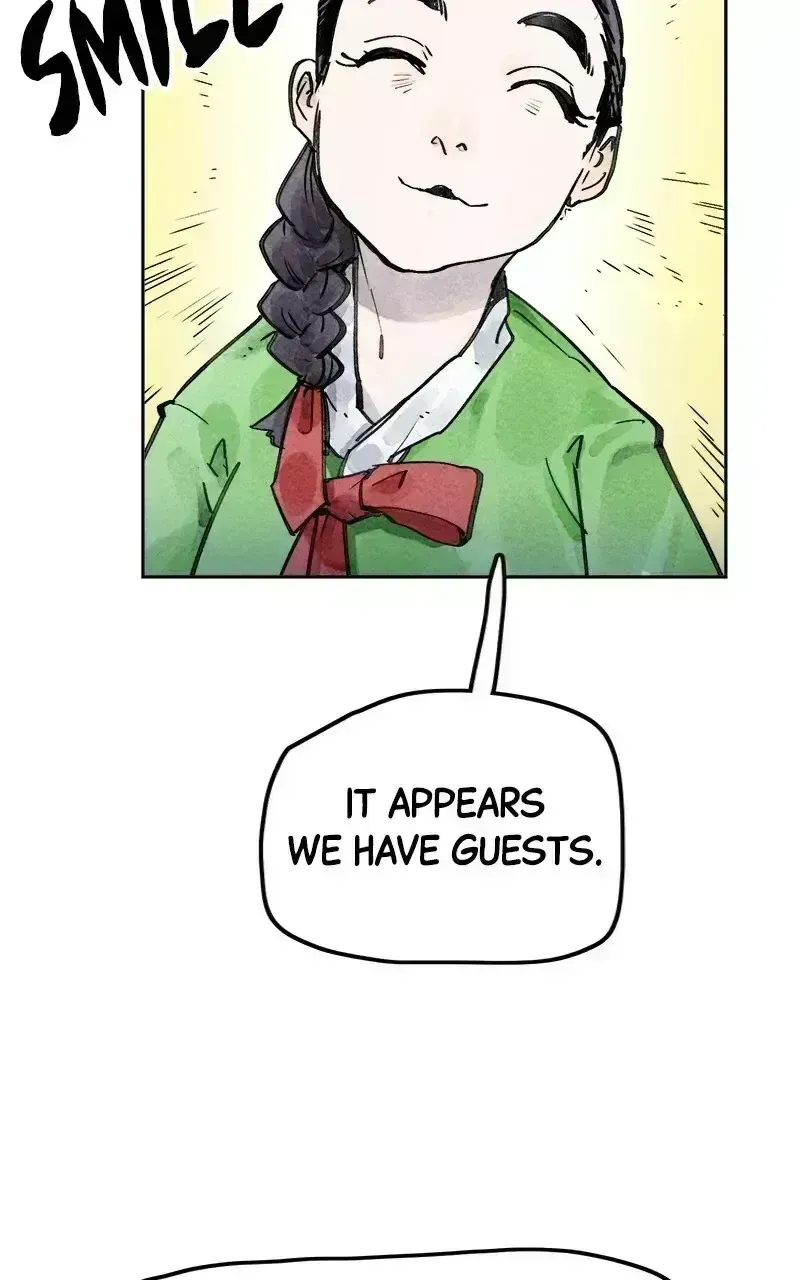 Read Paper Tiger chapter 5.9 image 78 on Lezhin