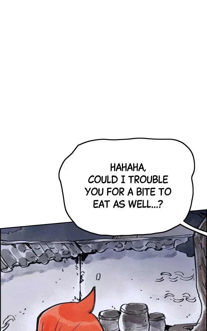 Read Paper Tiger chapter 5.9 image 82 on Lezhin