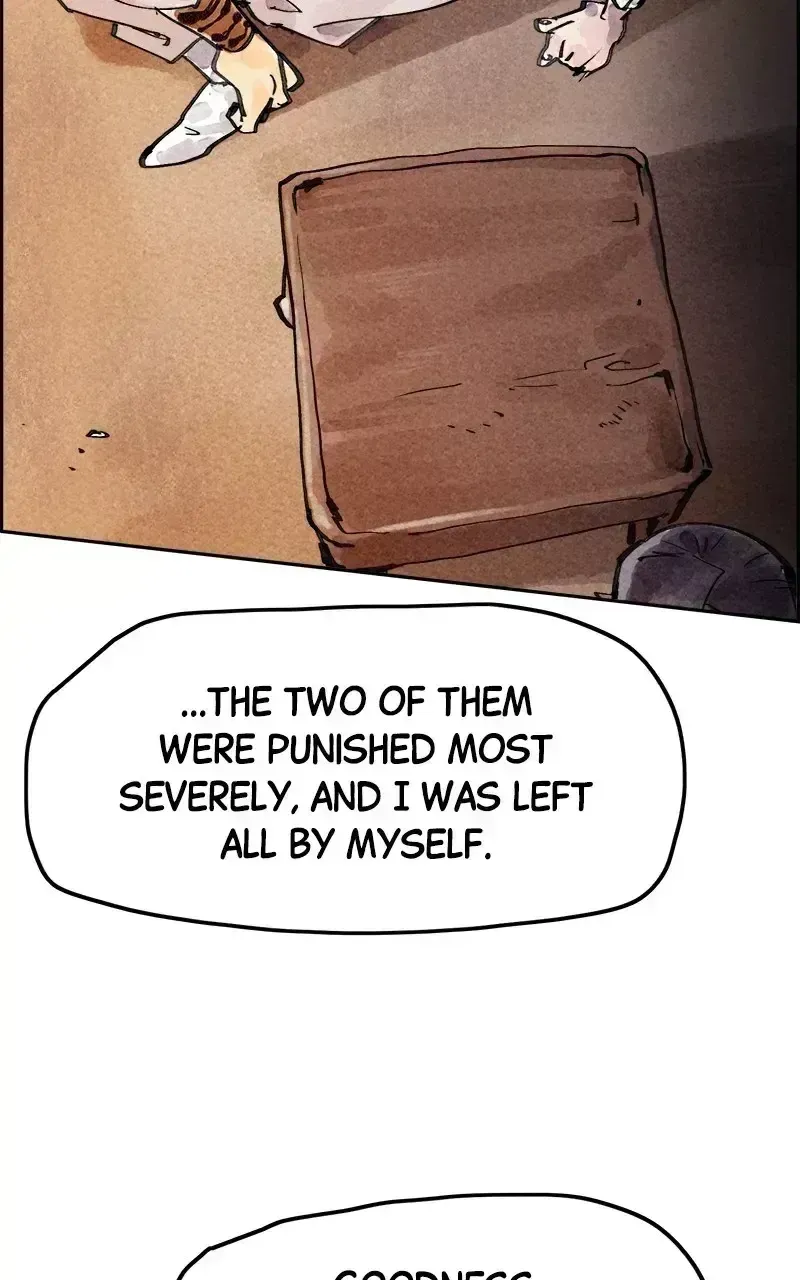 Read Paper Tiger chapter 5.9 image 92 on Lezhin