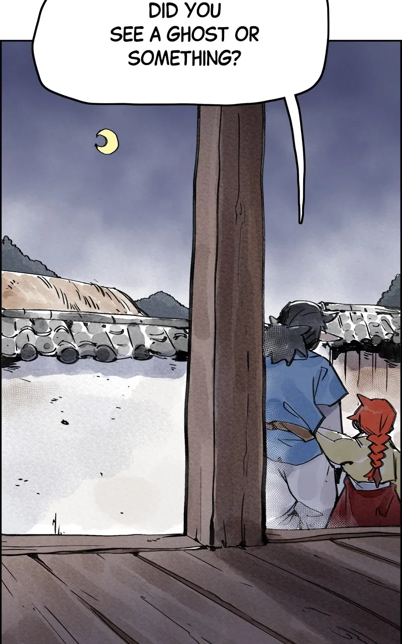Read Paper Tiger chapter 5 image 102 on Lezhin