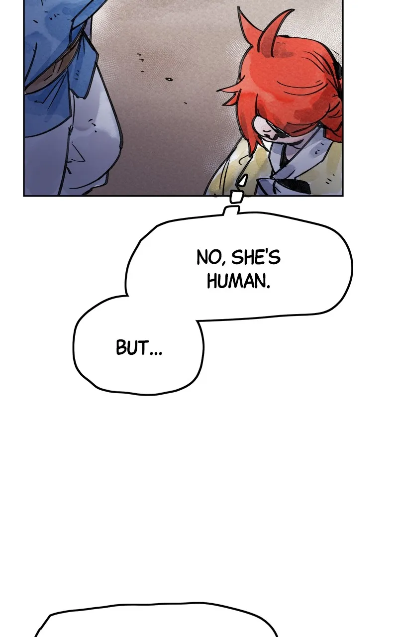 Read Paper Tiger chapter 5 image 104 on Lezhin